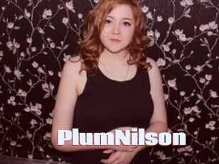 PlumNilson