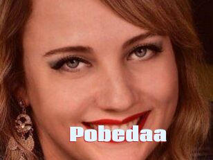 Pobedaa