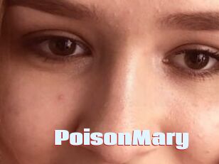 PoisonMary