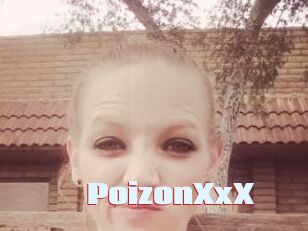 PoizonXxX