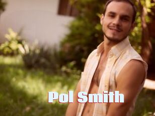 Pol_Smith