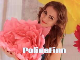 PolinaFinn