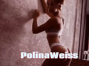 PolinaWeiss
