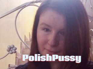 PolishPussy