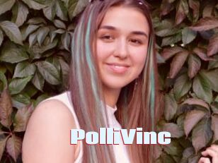 PolliVinc