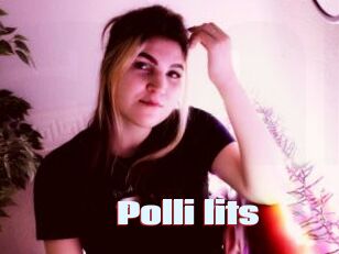 Polli_lits