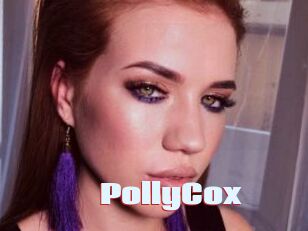PollyCox