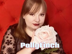 PollyFinch