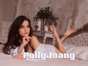 PollyJoany