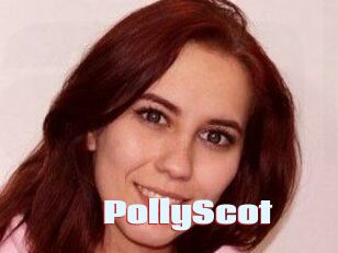 PollyScot