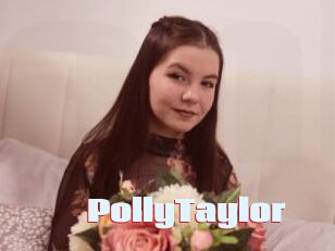 PollyTaylor