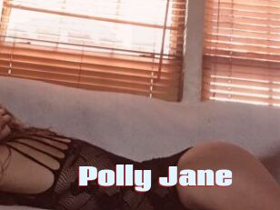 Polly_Jane