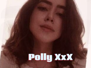 Polly_XxX