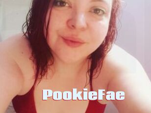 PookieFae