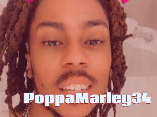 PoppaMarley34
