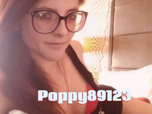 Poppy89123