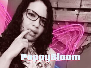 PoppyBloom