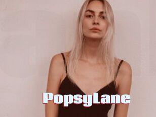 PopsyLane