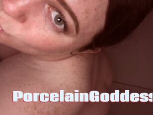 PorcelainGoddess