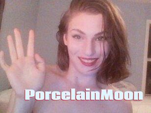 PorcelainMoon