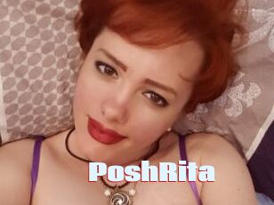 PoshRita