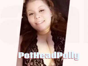 PotHeadPolly
