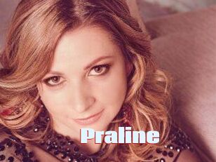 Praline