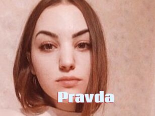 Pravda