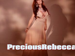 Precious_Rebecca