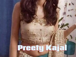 Preety_Kajal