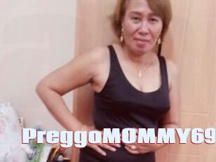 PreggoMOMMY69
