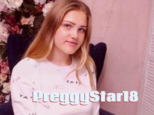 PreggyStar18