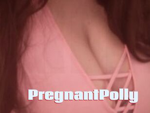 PregnantPolly