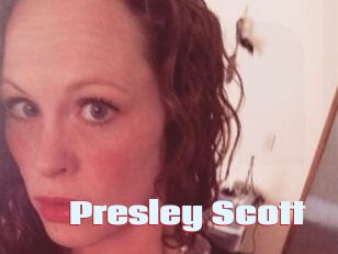 Presley_Scott