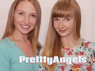 PretttyAngels