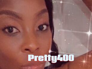 Pretty400
