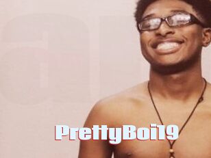 PrettyBoi19