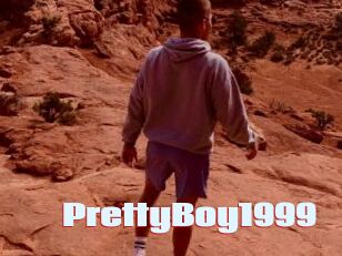 PrettyBoy1999