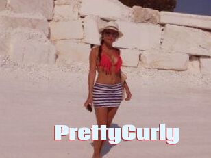 PrettyCurly