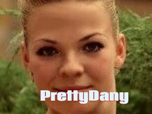 PrettyDany