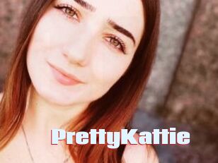 PrettyKattie