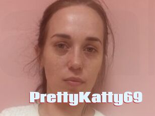 PrettyKatty69