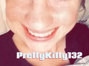 PrettyKitty132