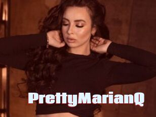 PrettyMarianQ