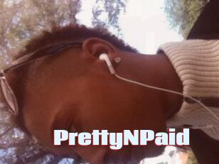 PrettyNPaid