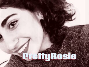 PrettyRosie