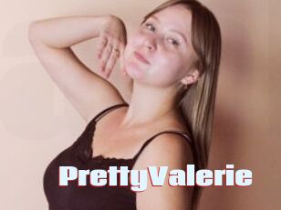 PrettyValerie