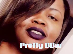 Pretty_BBw