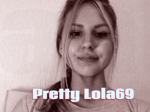 Pretty_Lola69