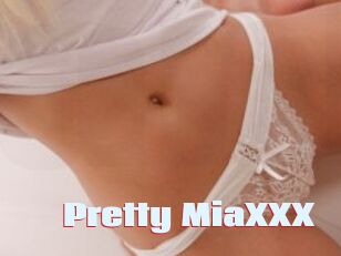 Pretty_MiaXXX